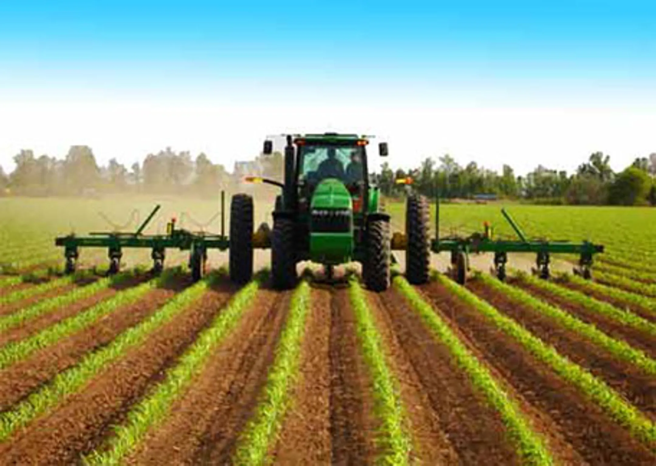 Финансирование аграрной науки увеличится до 6,5 млрд.тенге - Image Kapital.kz