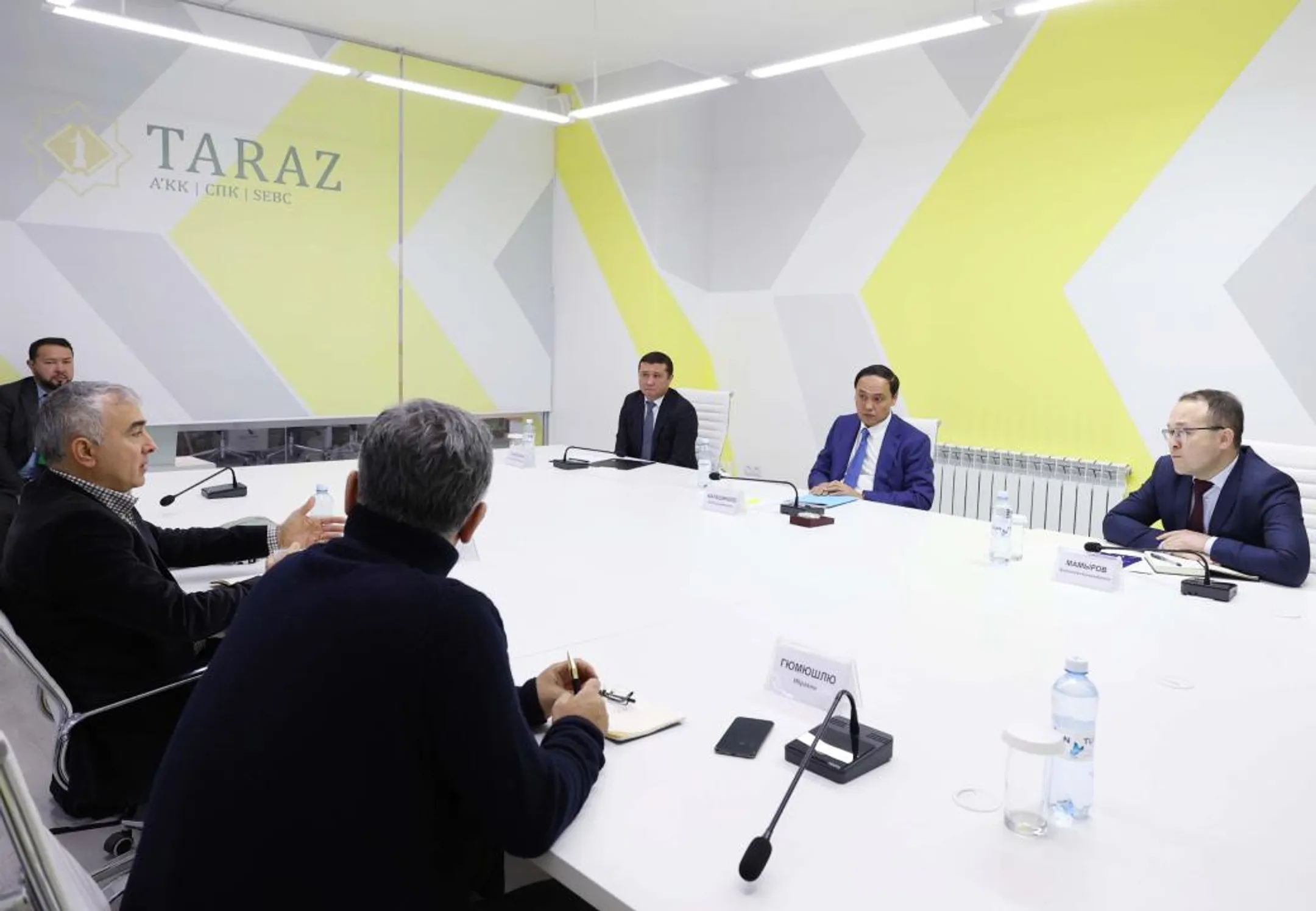 Изображение Kapital.kz