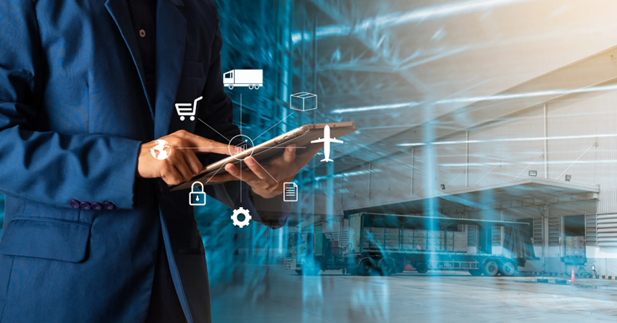 Изображение Kapital.kz