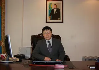 Капитал - Интеграция рынков стран ЕЭП – ответ на вызовы глобализации