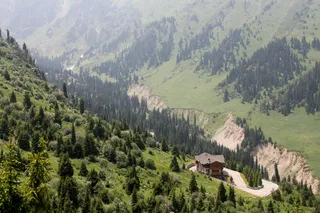 Фото: Руслан Пряников