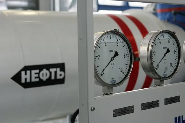 Нефтедобыча в США начнет падать не ранее 2019 года