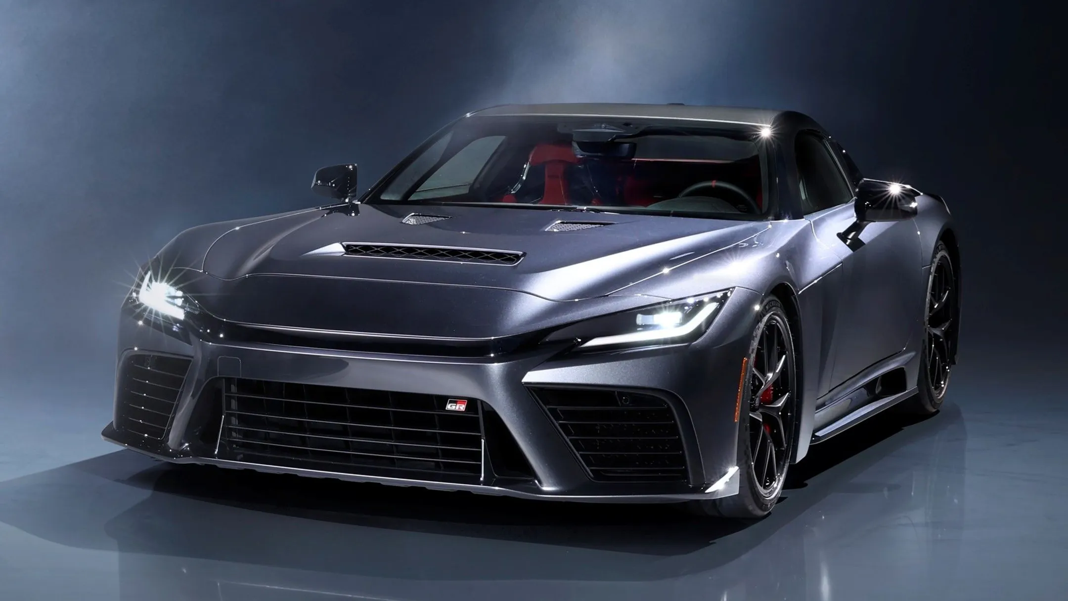 Изображение Kapital.kz