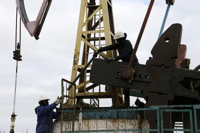 Фото: Руслан Пряников