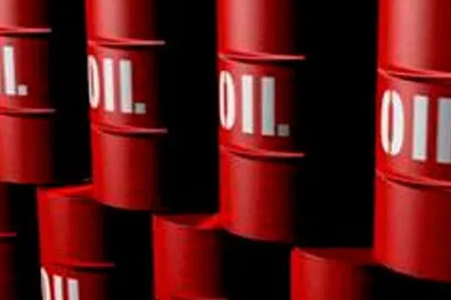 Резкое падение цен на нефть ожидают аналитики