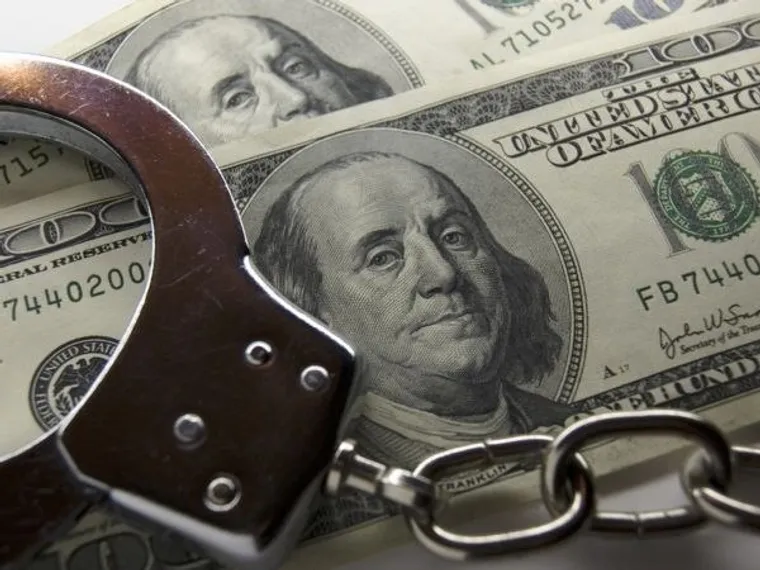 Капитал - В управлении занятости Астаны выявлены факты мошенничества