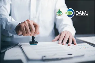 Фото: предоставлено пресс-службой ФРП «Даму»