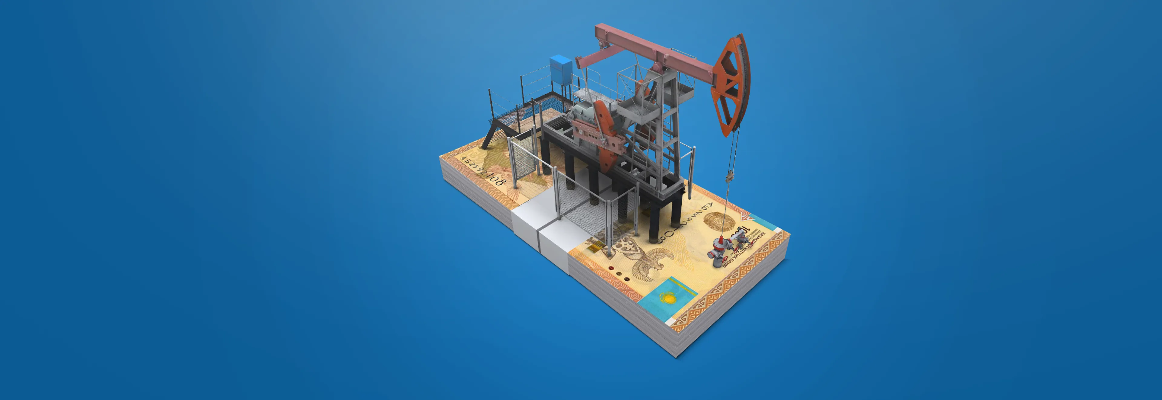 Капитал - Face to face: производители РК выходят на крупных недропользователей