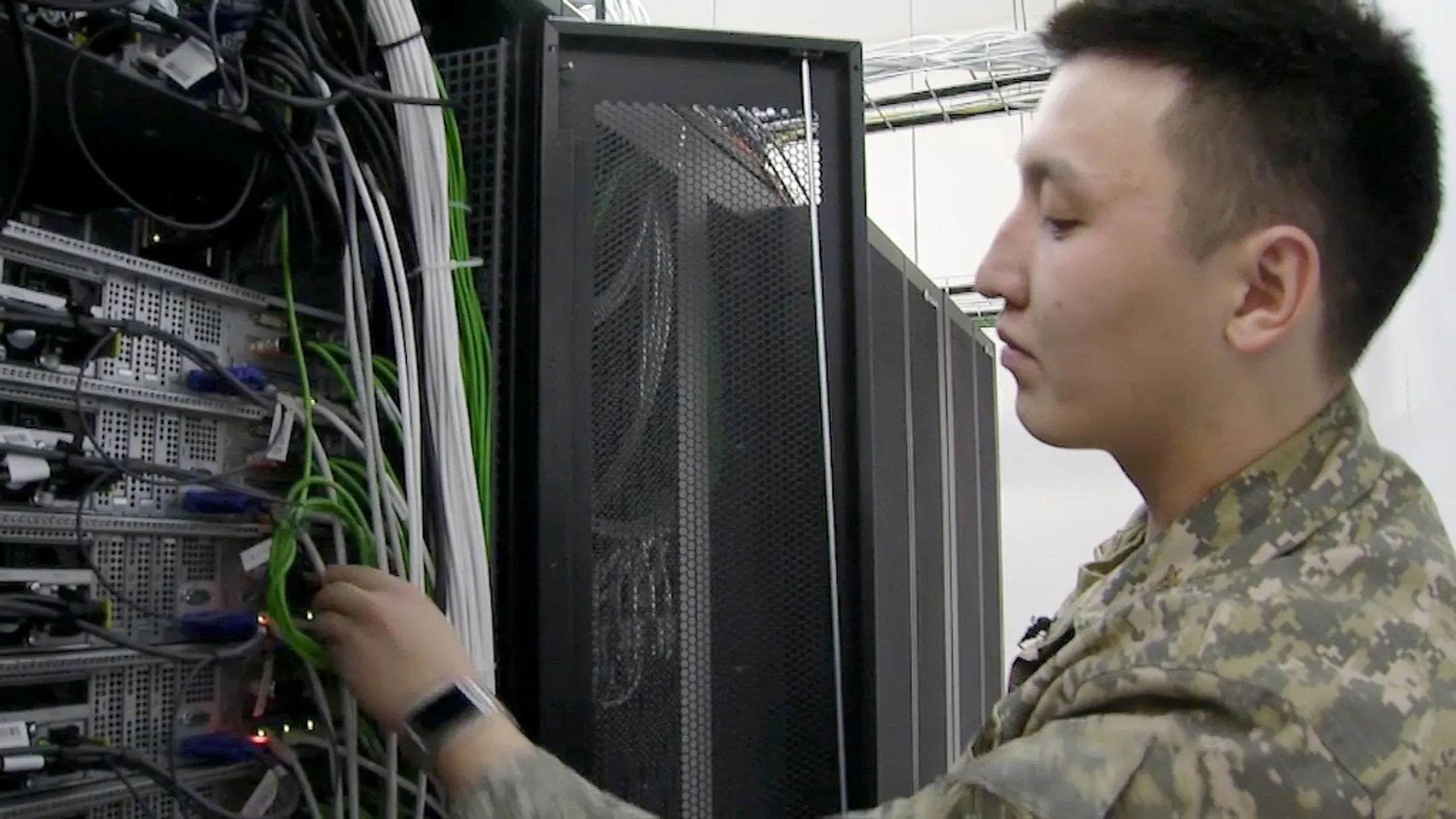 Изображение Kapital.kz