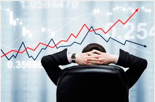 Капитал - Цены на нефть, металлы и курс тенге на 19 сентября