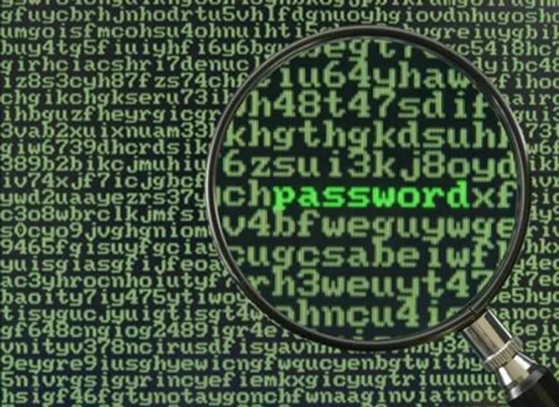 Капитал - Google объявил войну паролям