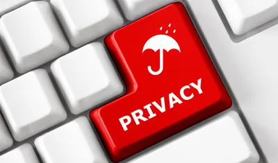 Apple будет собирать и размывать данные пользователей