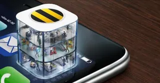 Капитал - Как привлечь в приложение миллион новых пользователей за год