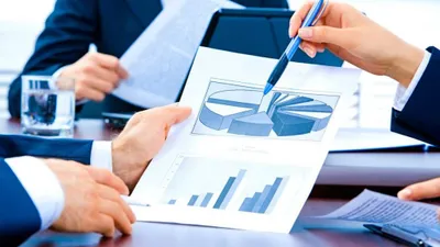 МФО опережают банки по темпам роста кредитования