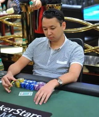 Капитал - Какое наказание ждет представителя Казинвестбанка?