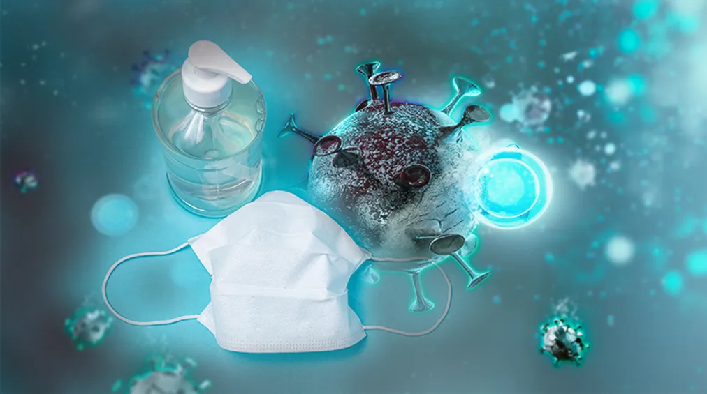 Капитал - Число заболевших COVID-19 казахстанцев достигло 704