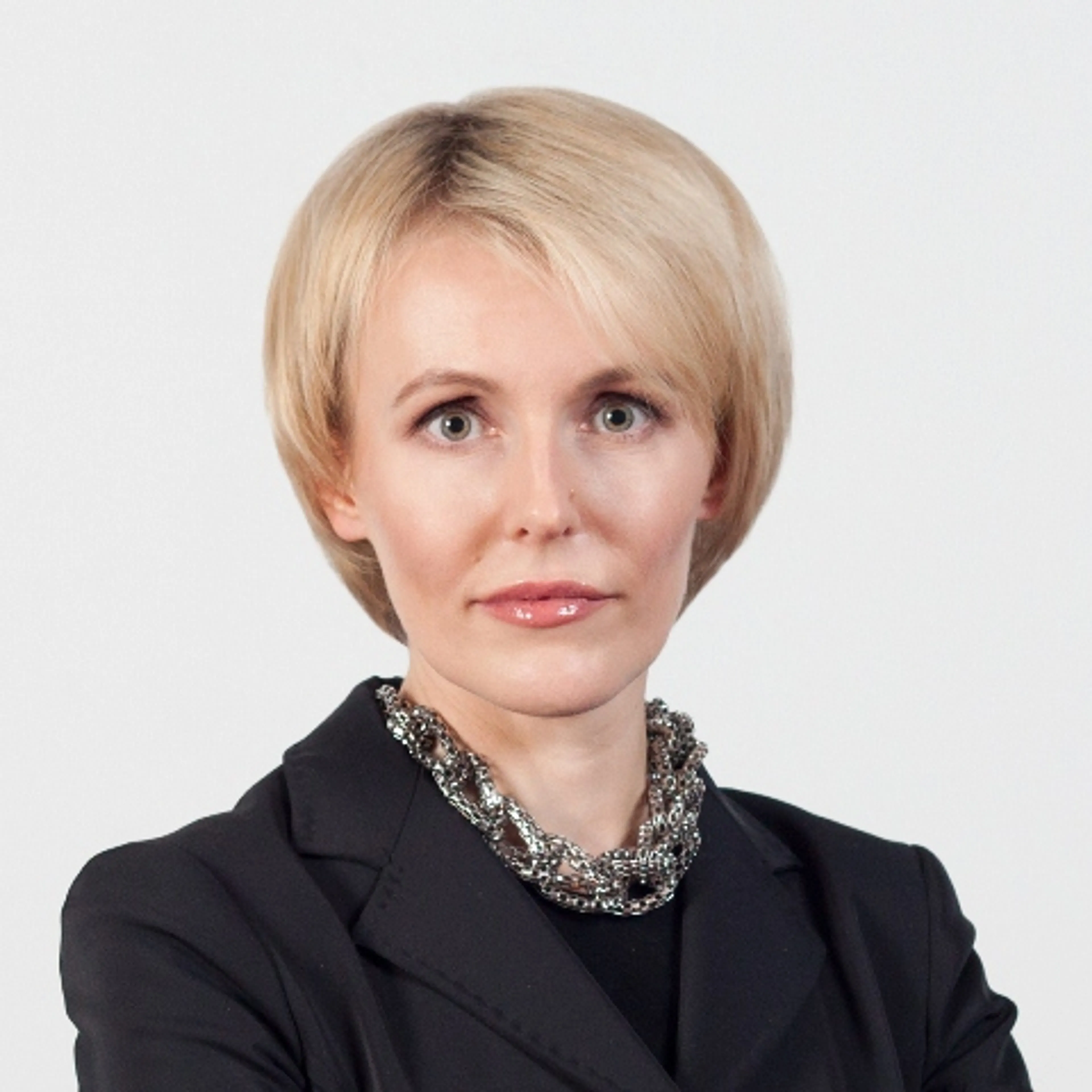 Капитал - Управляющий директор из московского офиса возглавит BBDO Central Asia