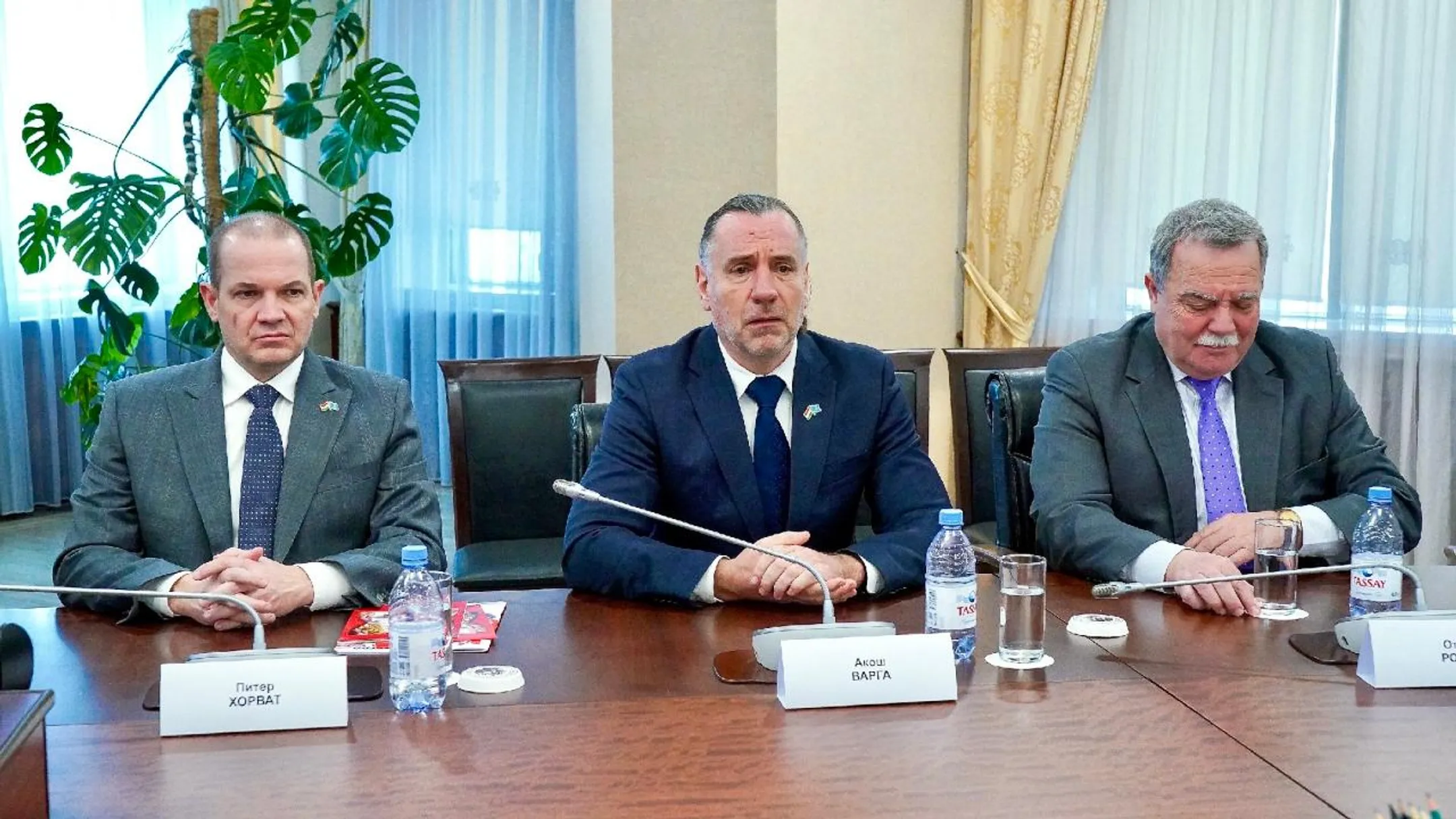 Для UBM Group в двух регионах не определили участки для строительства заводов - Image Kapital.kz