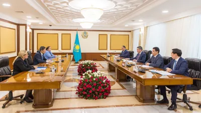 primeminister.kz