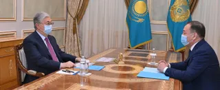 Капитал - Рост зарплат коснется более 1 млн работников бюджетной сферы и квазигоссектора