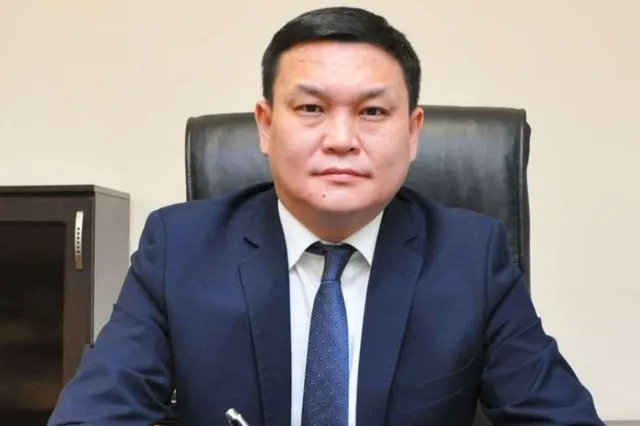 Фото: gov.kz