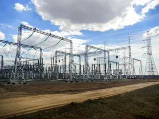 Капитал - Инвестиционный портфель ЕАБР превысил 4 млрд. долларов