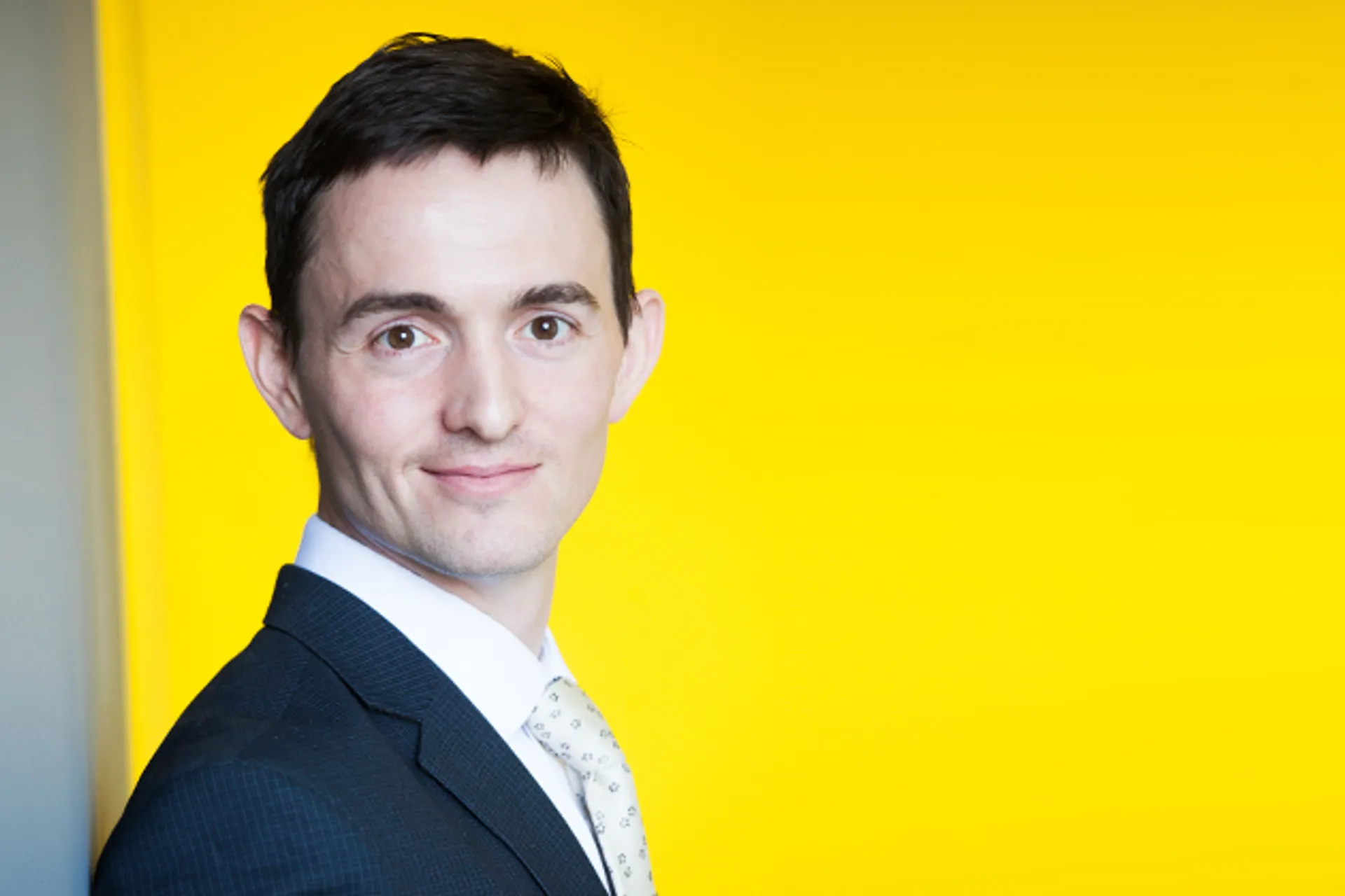 Капитал - К конкуренции относимся серьезно, но коленки не дрожат