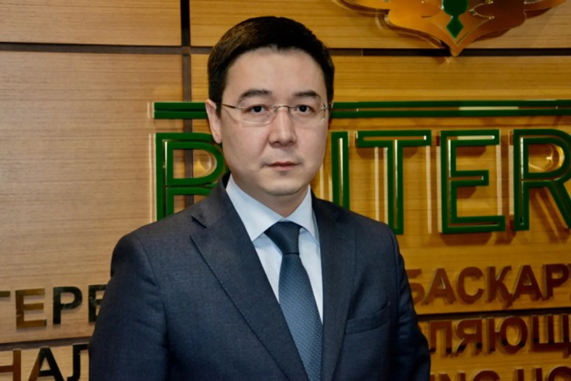 Капитал - В совет директоров Даму вошел Галымжан Таджияков