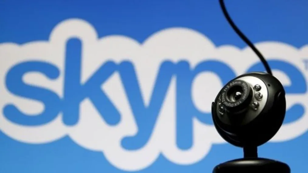 Капитал - Skype запустил синхронный перевод на русский язык при видеозвонке