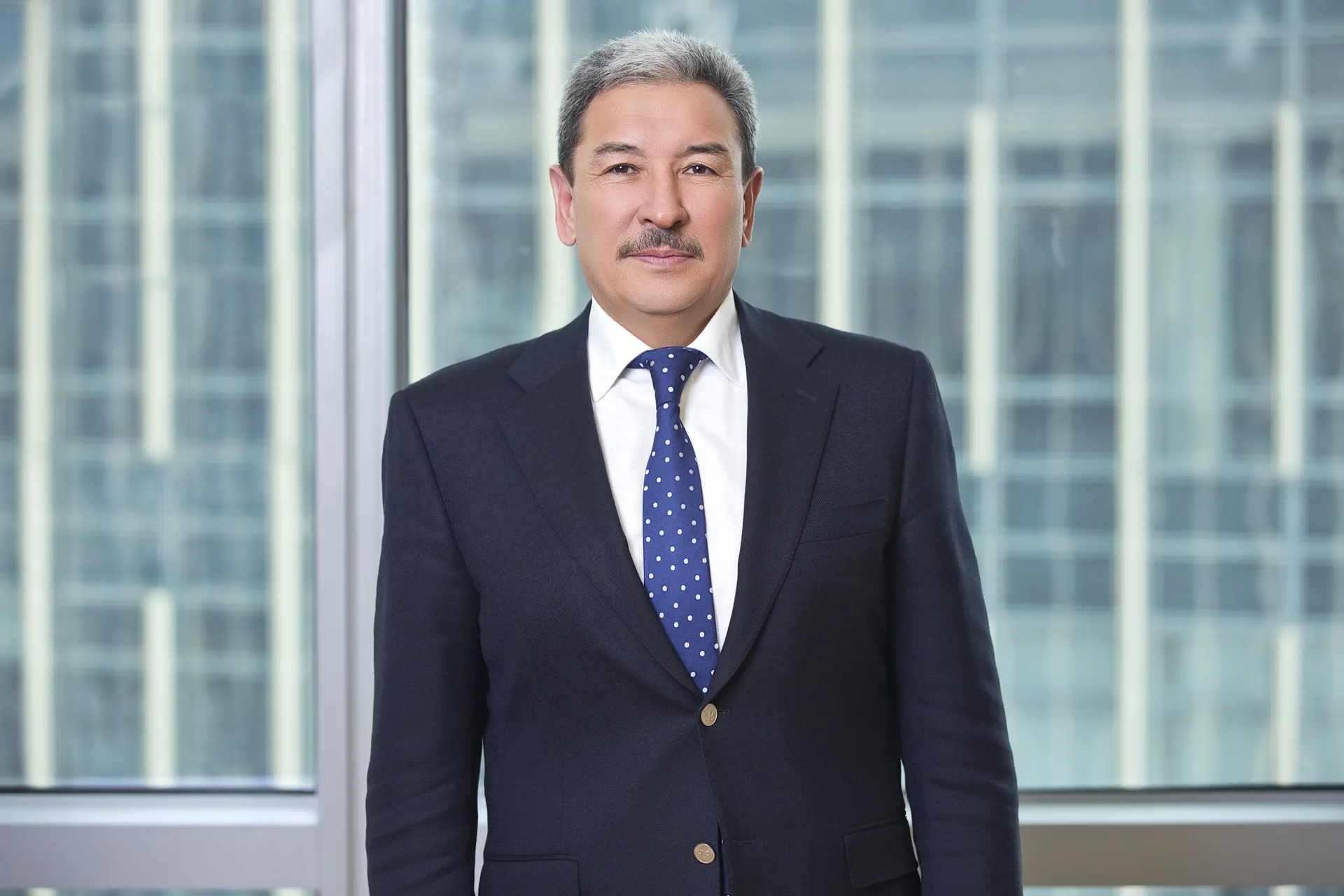 Капитал - Банк ЦентрКредит всегда идет на диалог с заемщиками