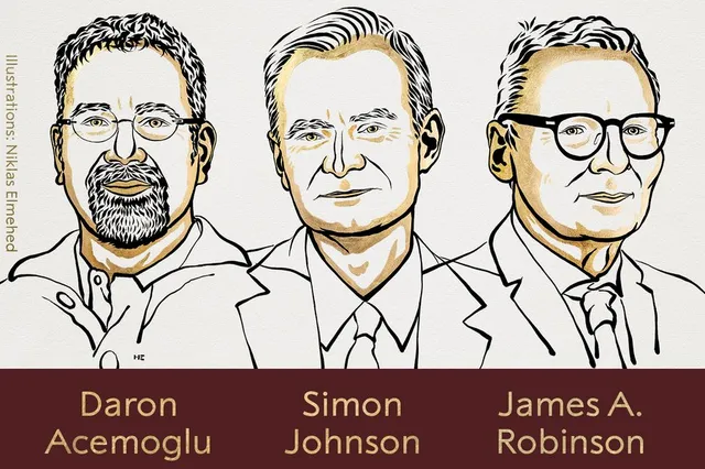 x.com/NobelPrize