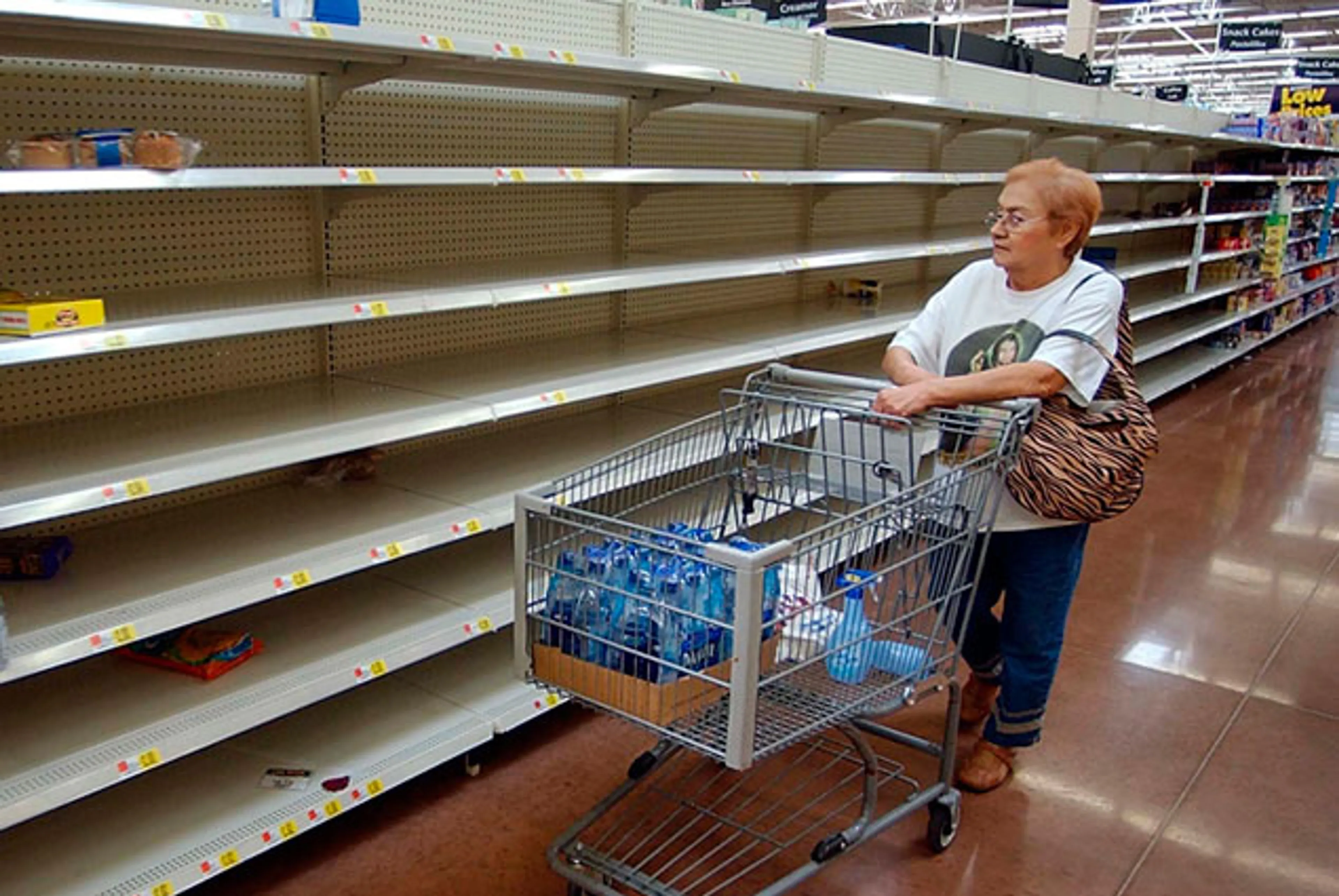 Капитал - В течение 100 дней Украину ждут перемены