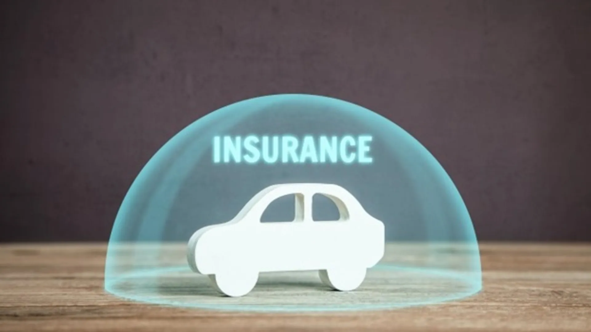 Капитал - Выплаты СК «Евразия» по ОГПО ВТС во время пандемии превысили показатели 2019 года