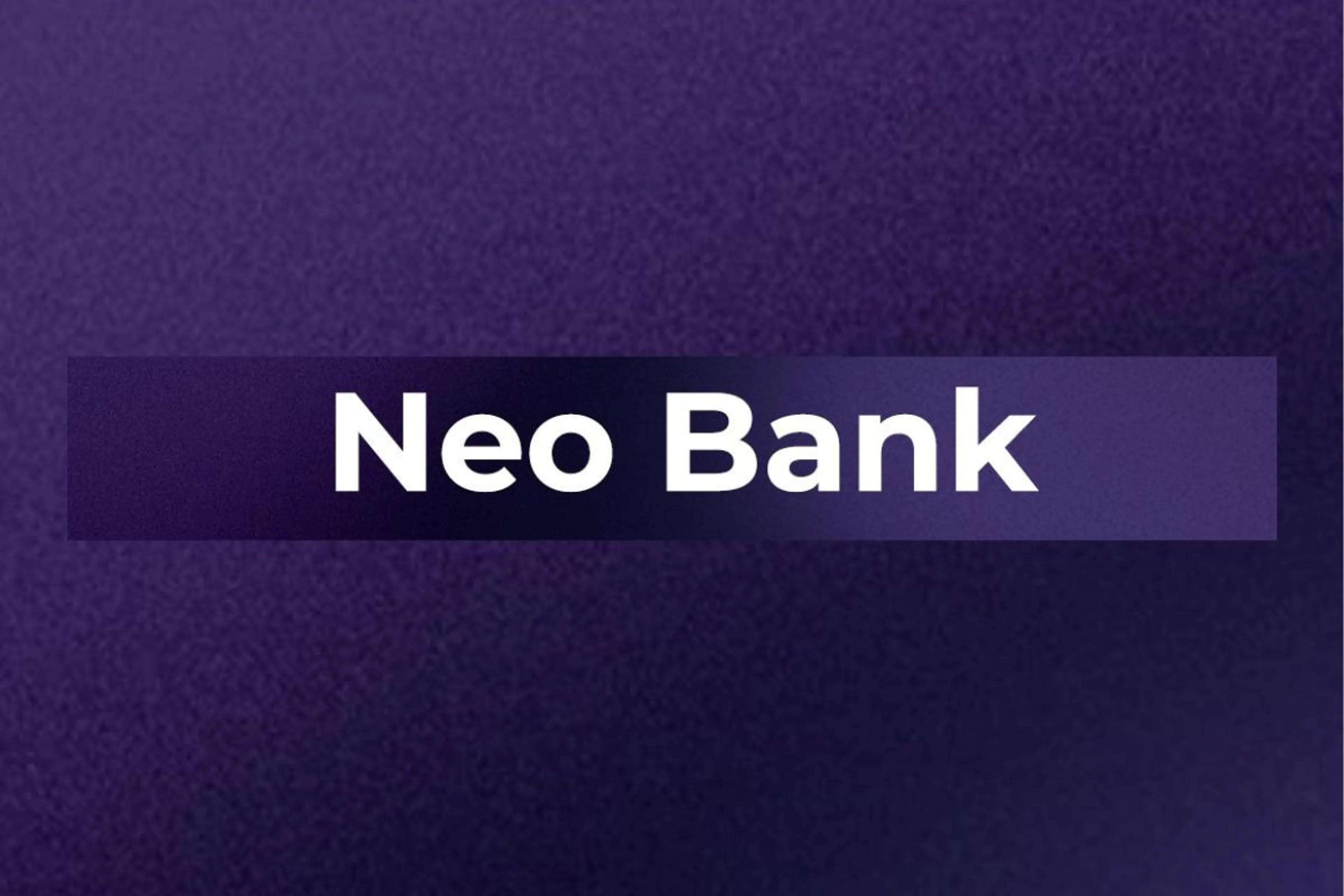 Капитал - Бывшую дочку БТА в Беларуси переименовали в «Нео Банк Азия»