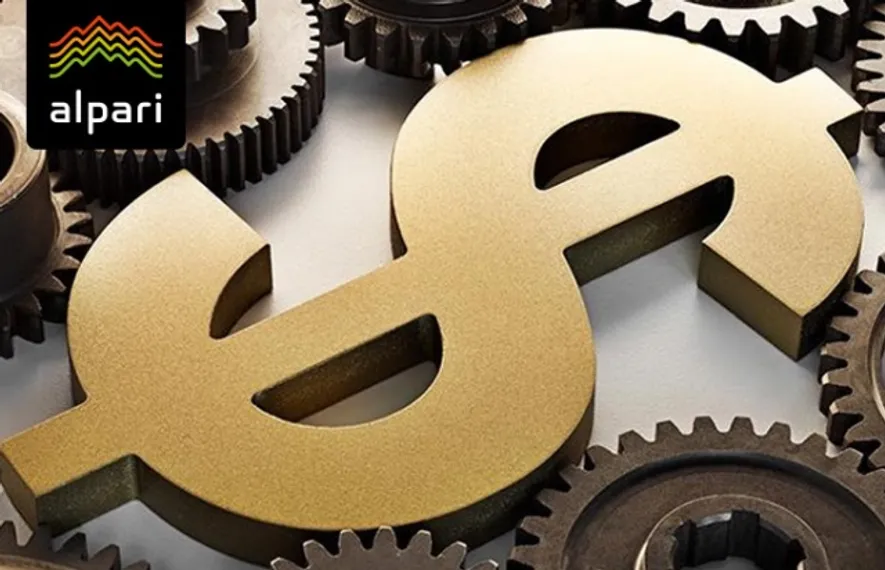 Капитал - Куда вложить деньги, чтобы заработать?