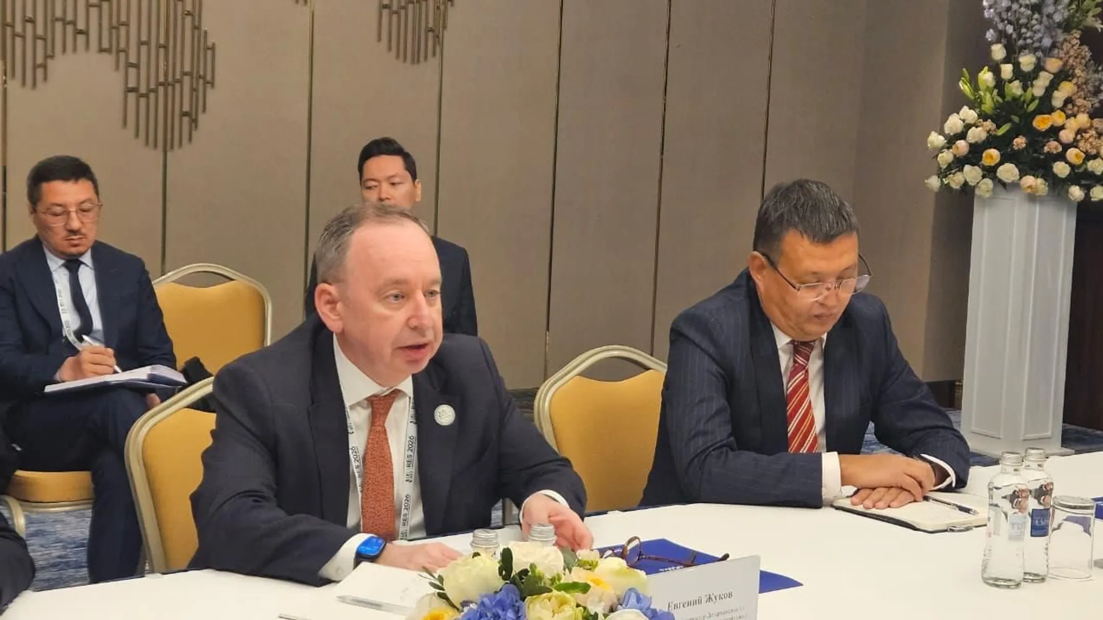 Изображение Kapital.kz