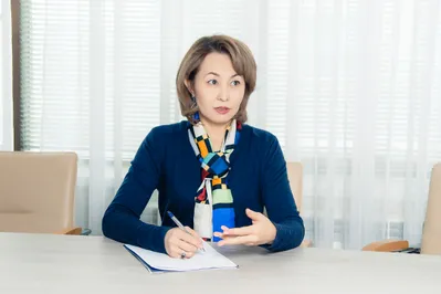 Что нужно знать об едином совокупном платеже