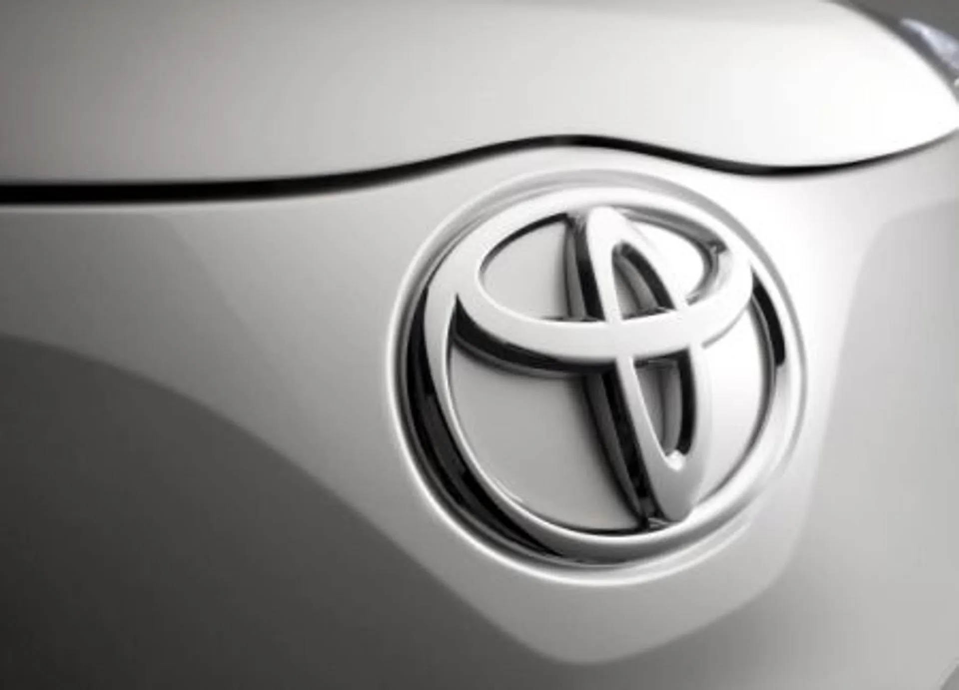 Капитал - В РК перестали возить «серые» запчасти на Toyota