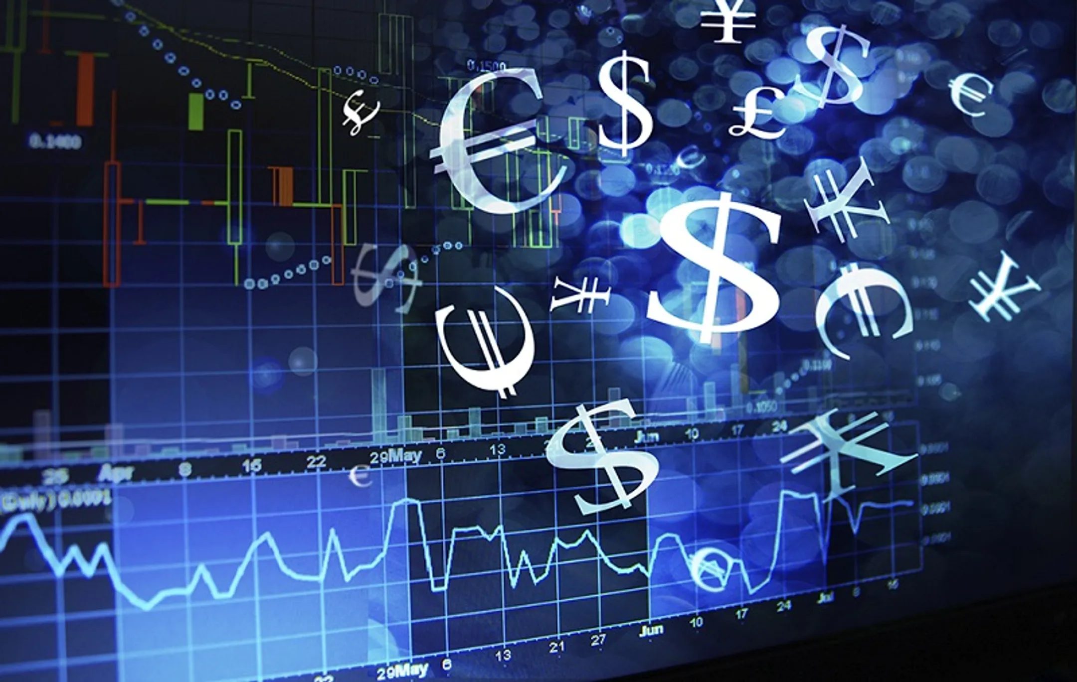 Обзор цен на нефть, металлы и курс тенге на 11−13 февраля - Image Kapital.kz