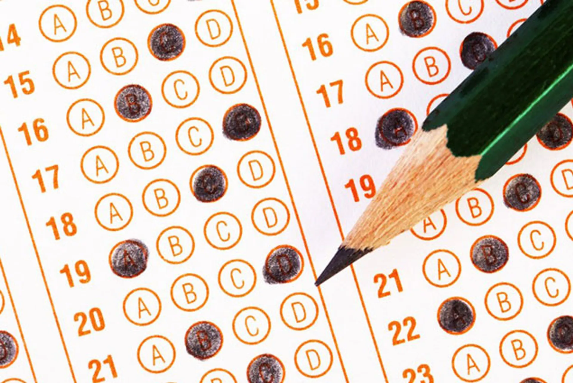 Капитал - Уровень школьных знаний вырос