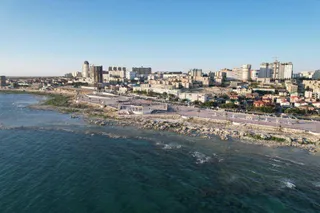 Фото: акимат Мангистауской области