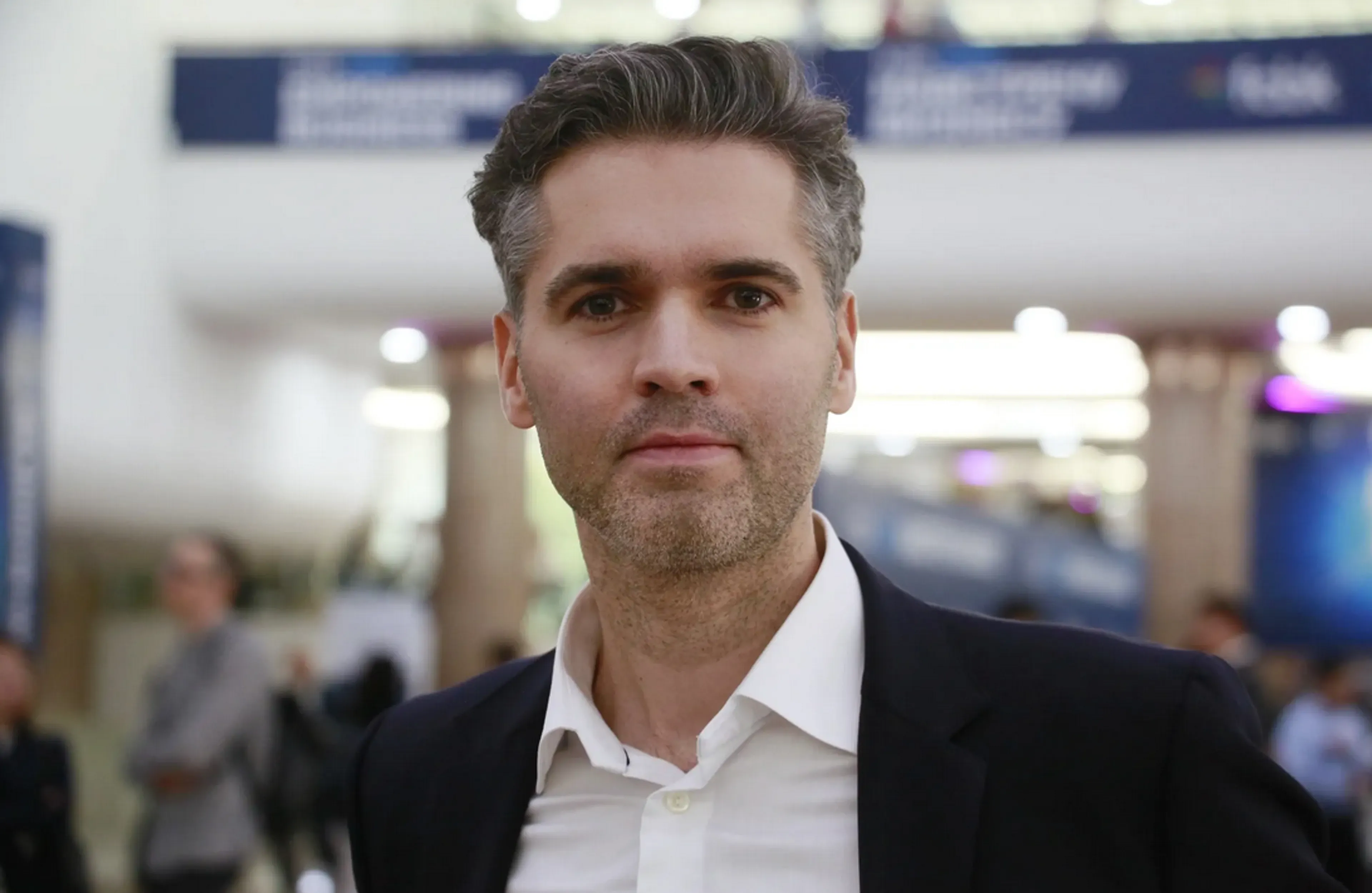 Фото: Руслан Пряников 