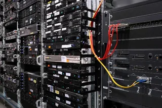 Капитал - Казахстанский оператор организовал стык с CHINA TELECOM