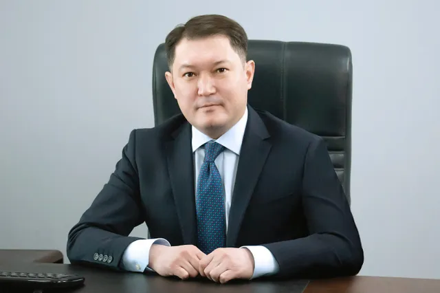 Изображение Kapital.kz