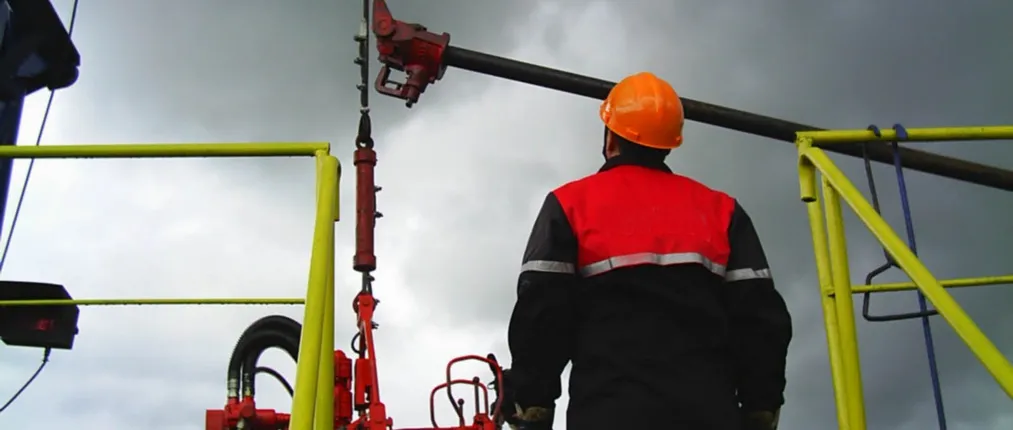 Капитал - Как избежать новых аварий на Кашагане?