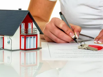 Риелторы заработали рекордные 76 млрд чистой прибыли