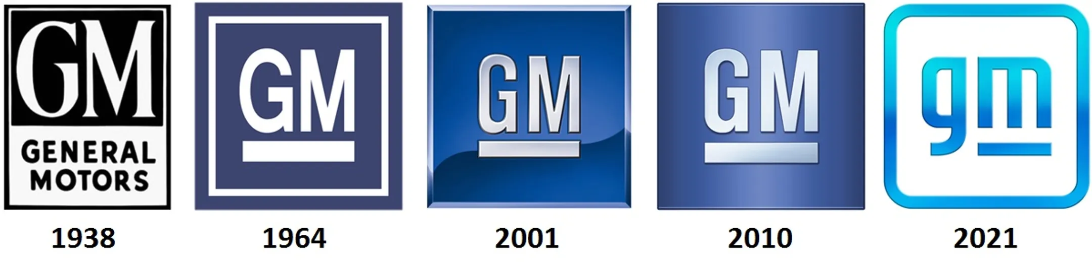 Лучшие авто года, новые лого Kia и GM, юбилей Boxster - Image Kapital.kz