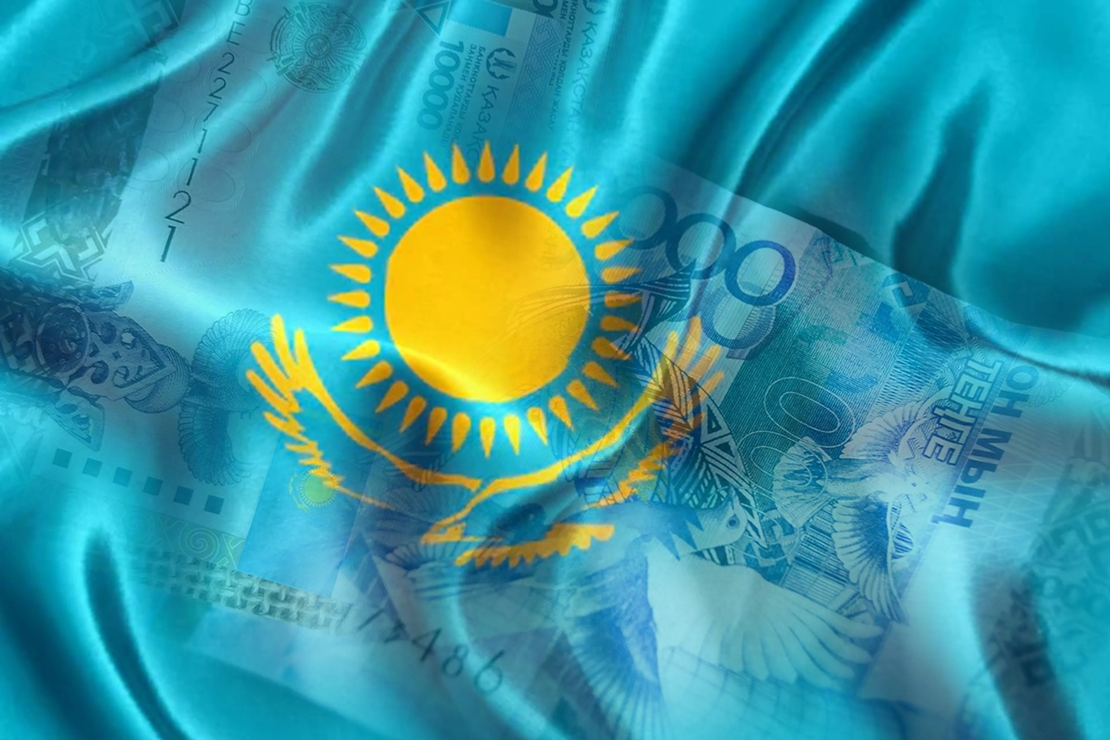 Капитал - МРП, МЗП и другие расчетные показатели на 2024 год