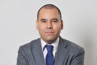 Капитал - Мы хотим стать лидирующим оператором в сегменте передачи данных