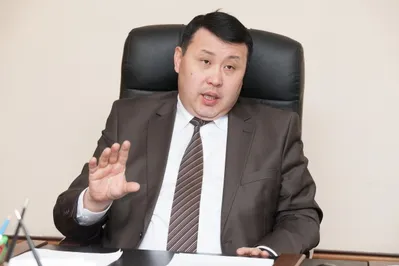 Уход директора «Метрополитена» не связан с жалобами сотрудников